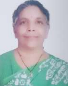 Depty Registrar