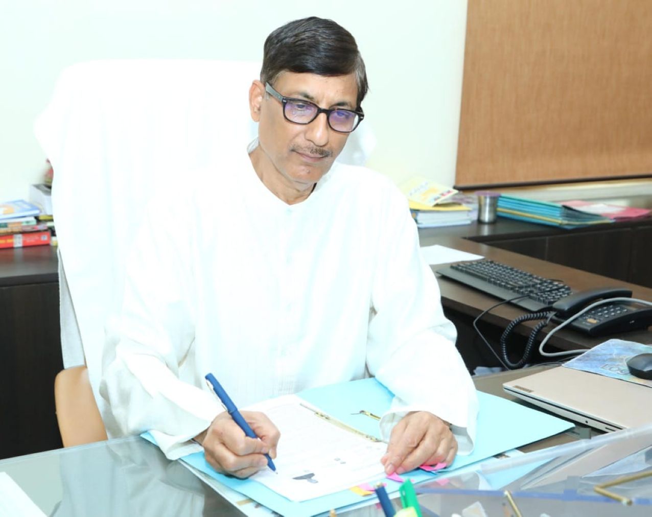 acharyaji