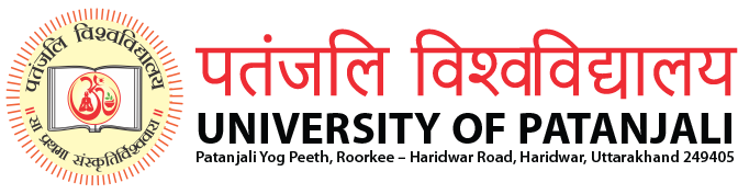 UOP