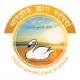 Bharatiya Gyan Parampara (Indian Knowledge Systems) logo