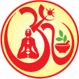 Yoga Gram